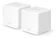 MERCUSYS Sistema Mesh Wi-Fi 6 AX1500 1