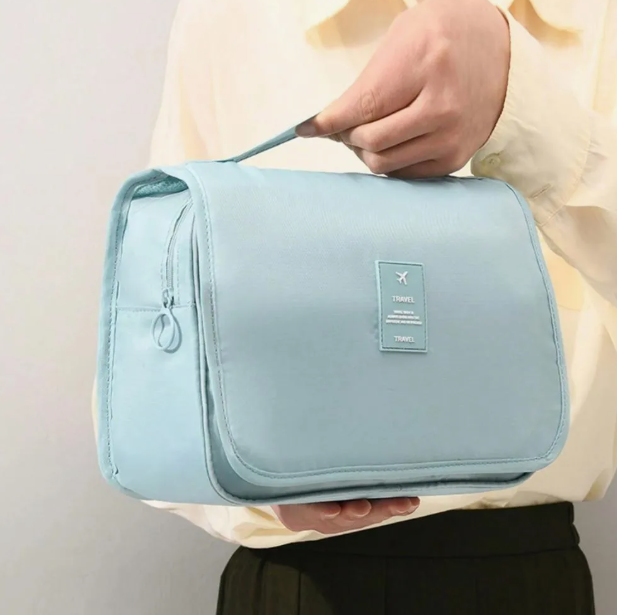 Bolsa Necessaire Maquiagem  4