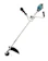 MAKITA Roçadeira a Bateria 1