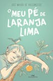 Top 10 Melhores Livros para Começar a Ler (Romances, Contos e mais) 5