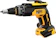 DEWALT Parafusadeira para Drywall 20 V MAX XR 1