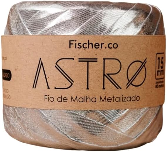 Top 10 Melhores Fios de Malha  (Premium e Residuais) 5