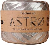 Top 10 Melhores Fios de Malha (Premium e Residuais) 5