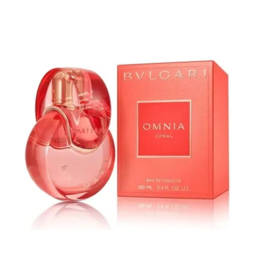 Top 10 Melhores Perfumes Bvlgari  (Omnnia e mais) 1