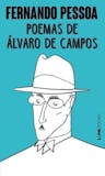 Top 12 Melhores Livros de Fernando Pessoa 2