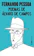 Fernando Pessoa Poemas de Álvaro de Campos 1