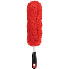 Espanador de Mão de Microfibra Good Grips