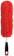 OXO Espanador de Mão de Microfibra Good Grips 1