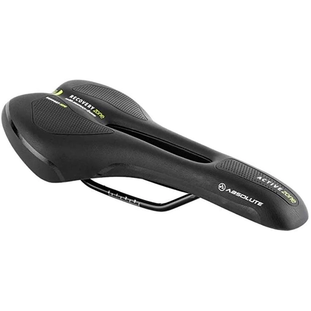 Selim MTB para Bicicleta Atletic  1