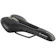 ABSOLUTE Selim MTB para Bicicleta Atletic 1