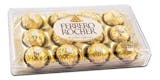 Top 10 Melhores Caixas de Bombom (Lacta, Nestlé e mais) 3