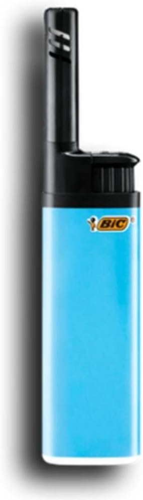 Acendedor EZ Reach BIC 1