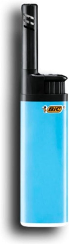 Acendedor EZ Reach BIC 1
