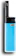 BIC Acendedor EZ Reach BIC 1