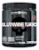 BLACK SKULL Glutamine Turbo Glutamina Black Skull 1