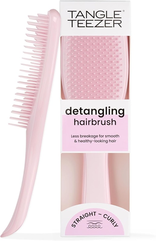 Escova The Wet Detangler 1