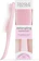 TANGLE TEEZER Escova The Wet Detangler 1