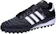 ADIDAS Chuteira Mundial Team 1