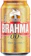 BRAHMA Brahma Zero 1