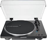 Top 10 Melhores Toca-Discos em 2026 (Audio-Technica, JBL e mais) 5