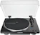 AUDIO-TECHNICA Toca-Discos Vinil Automático 1