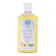 INTEA Shampoo Camomila Intea Infantil Reflexos Louros 250 ml 1