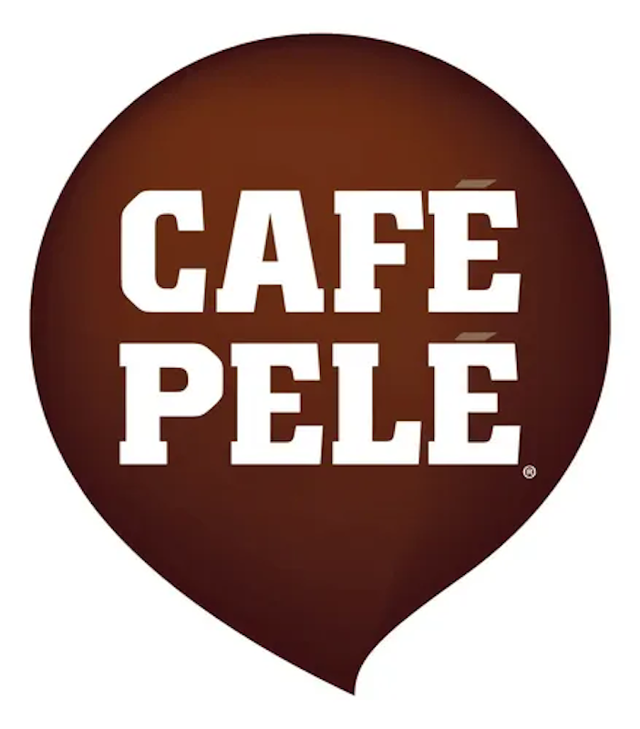 Café Pelé 1