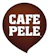 null Café Pelé 1