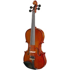 Violino Eagle 4/4