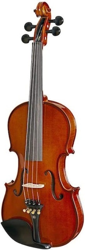 Violino Eagle 4/4 1