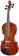 EAGLE Violino Eagle 4/4 1