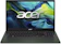 ACER Notebook Acer Aspire Go 15 1