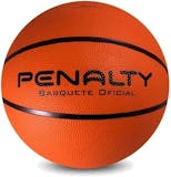 Top 10 Melhores Bolas de Basquete em 2026 (Wilson, Penalty e mais) 2
