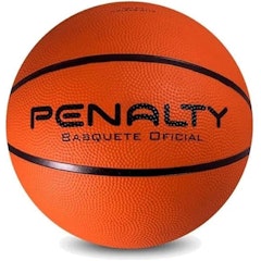Bola de Basquete Penalty Playoff IX