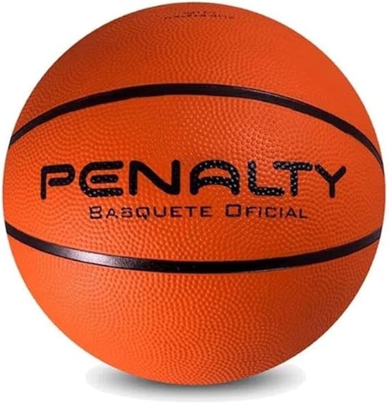 Bola de Basquete Penalty Playoff IX 1