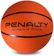 PENALTY Bola de Basquete Penalty Playoff IX 1