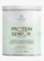 CENTRAL NUTRITOIN Protein Senior 1
