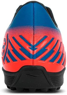 Chuteira Society Penalty Bravo Y-3 5