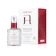 AMEND Reparador de Pontas Amend Classics 1