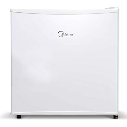 Top 10 Melhores Frigobares  (Midea, Philco e mais) 1
