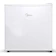 MIDEA Frigobar Branco 45 L 1