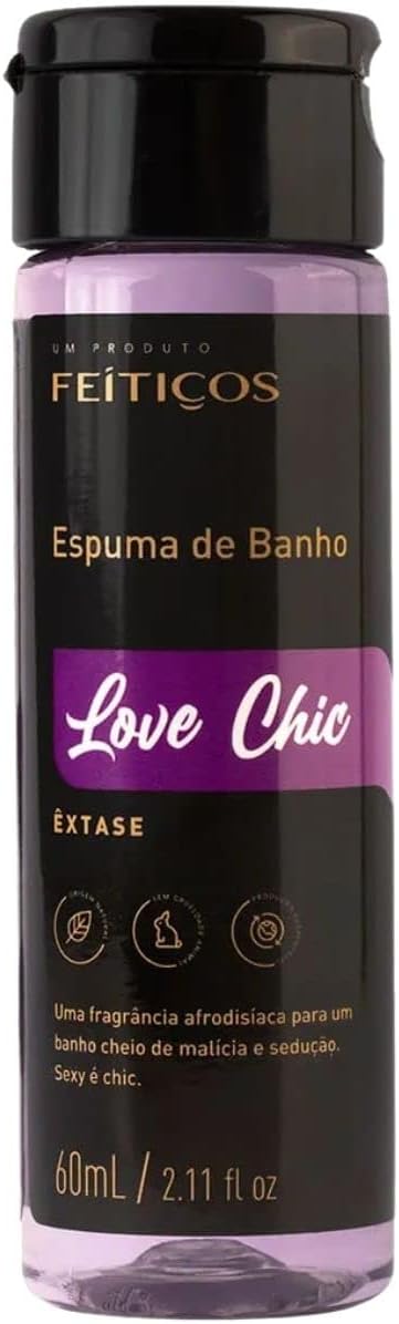 Top 10 Melhores Espumas de Banho em 2026 (Bagnare, Kailash e mais) 3
