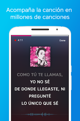 Yokee 3