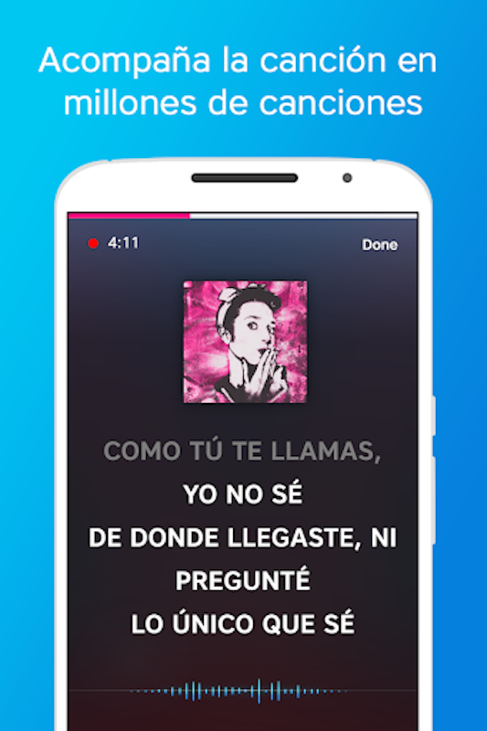 Yokee 3