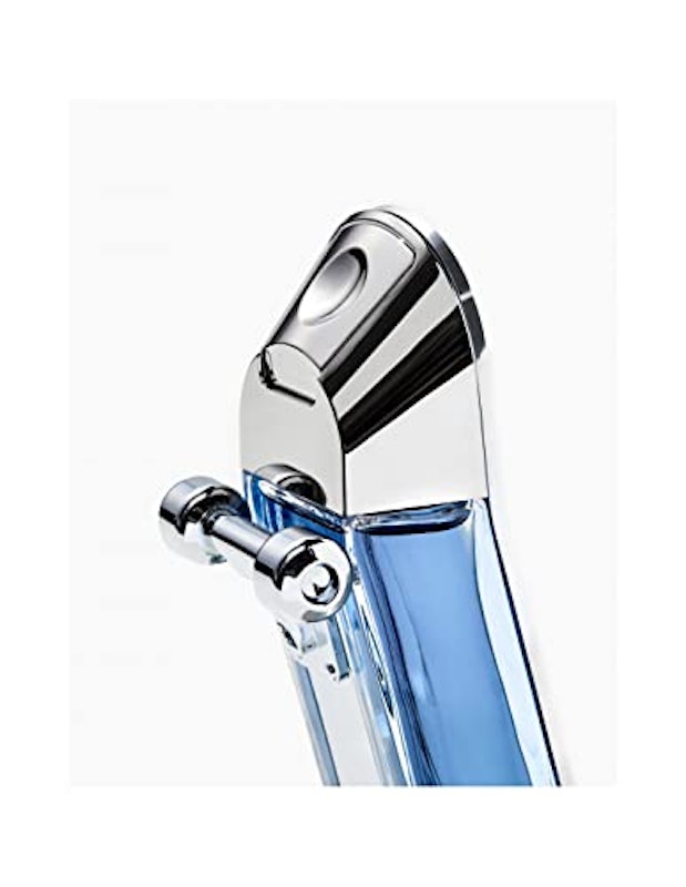 212 Heroes 90 ml Eau de Toilette 4