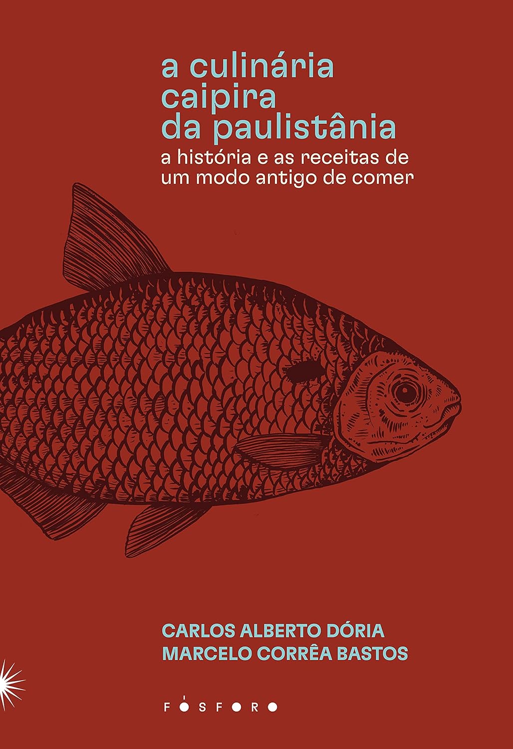 Top 10 Melhores Livros de Gastronomia  4