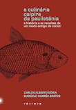 Top 10 Melhores Livros de Gastronomia 4