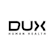 Dux Nutrition 1
