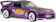 MATTEL Hot Wheels Veículo de Brinquedo Legends Tour Promo Car 1