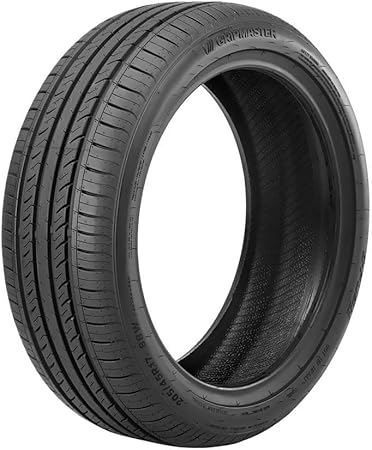 Pneu Gripmaster Aro 15 G-Push 195/60R15 88V 1